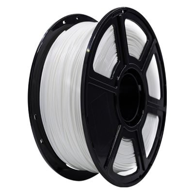 Filamento Flashforge PLA PRO 1,0Kg - Branco