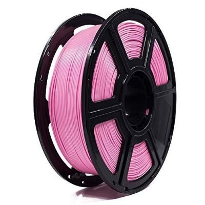 Filamento Flashforge PLA 1,0Kg - Rosa