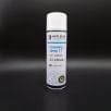 Spray Revelador Reflecon Scanning 3D RT11 300ml