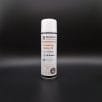 Spray Revelador Sublimável Para Escaneamento 3D Reflecon RT50 300ml