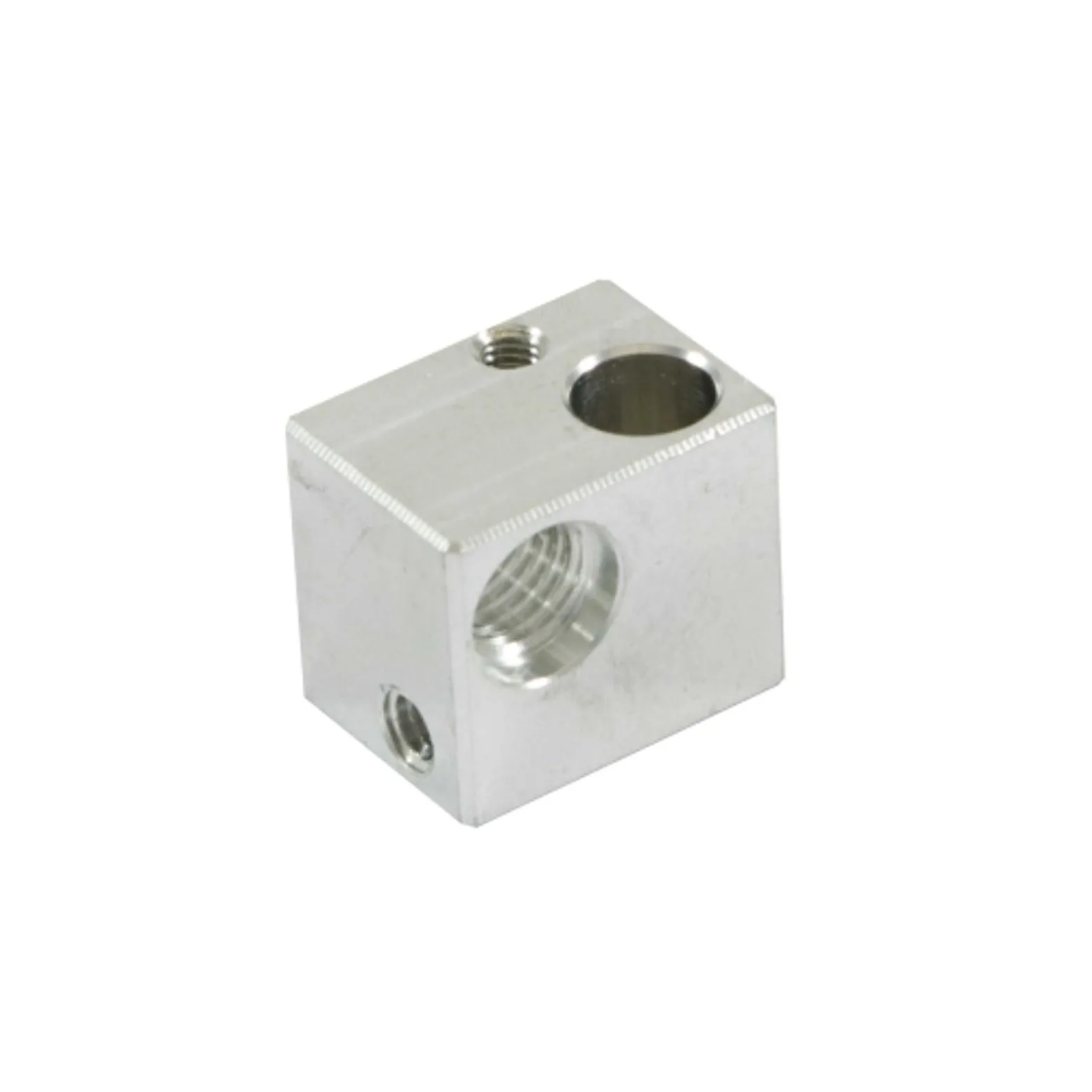 Bloco de Aquecimento Guider 2/Finder - Imagem 3