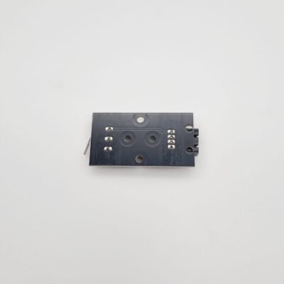 Placa do Sensor do Eixo-Y Finder / Eixo Z Dreamer (1) - Image 2