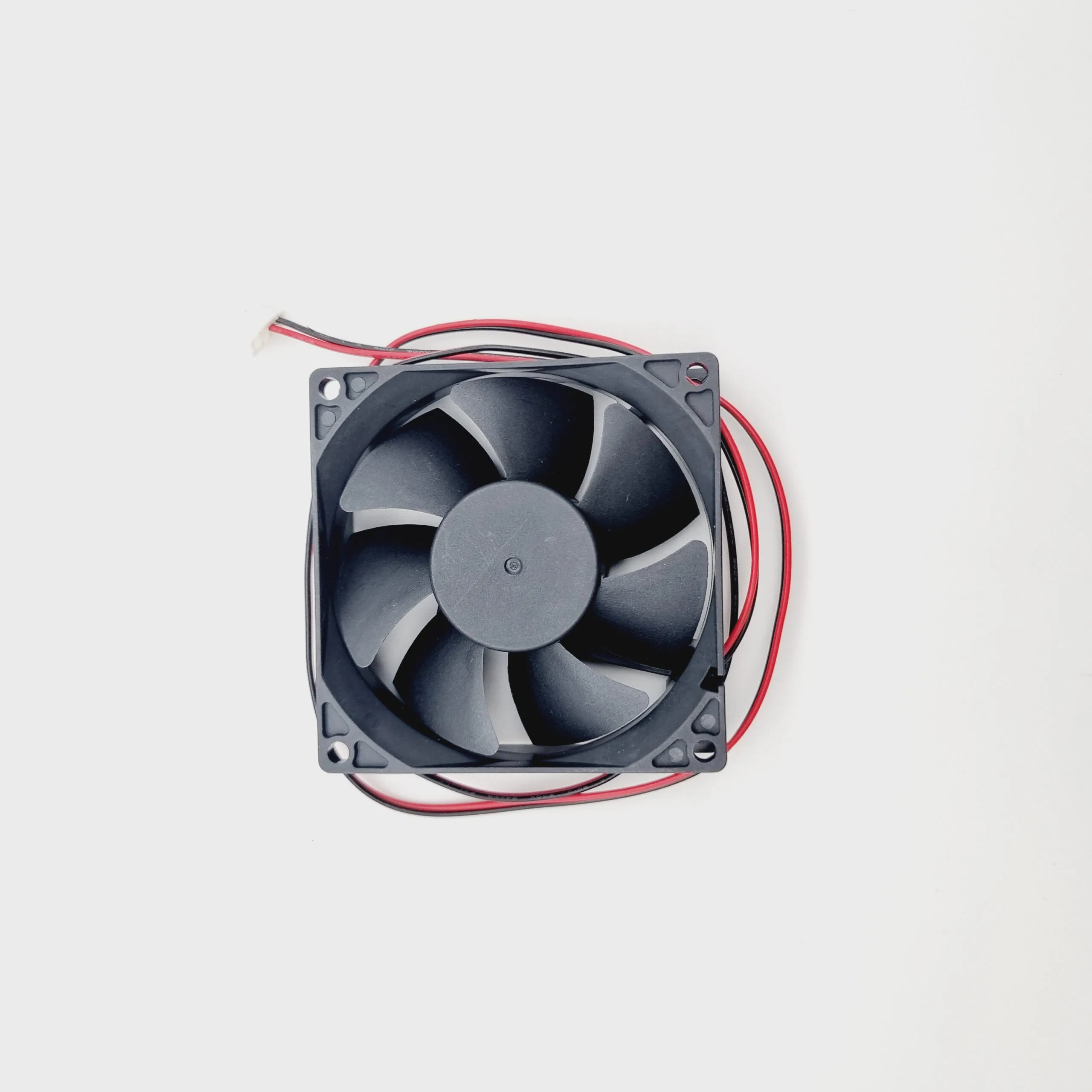 Ventilador 8025 do Filtro de Ar Guider 2S - Imagem 2