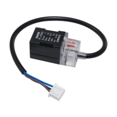 Sensor de nivelamento Guider 3/3 Plus