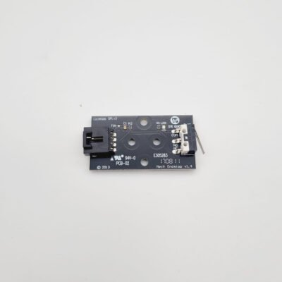 Placa do Sensor do Eixo-Y Finder / Eixo Z Dreamer (1)