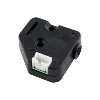 Detector de Filamento G2S (1)