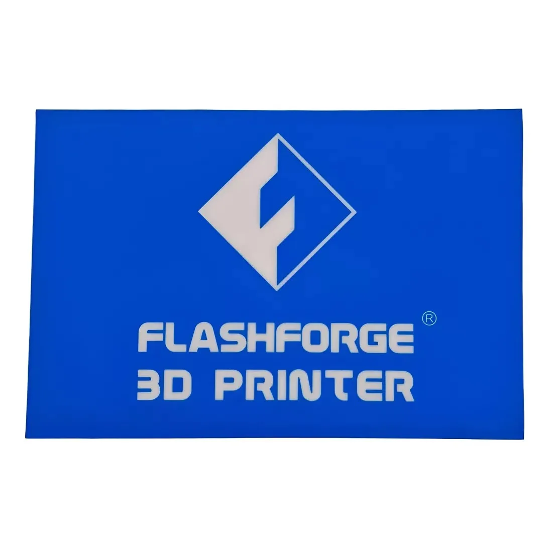 Adesivo da Mesa Creator Pro/Pro 2