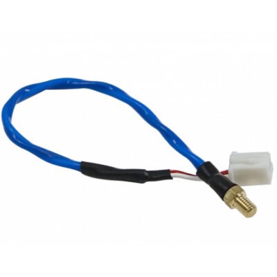 Sensor de Temperatura CP2 / GU2