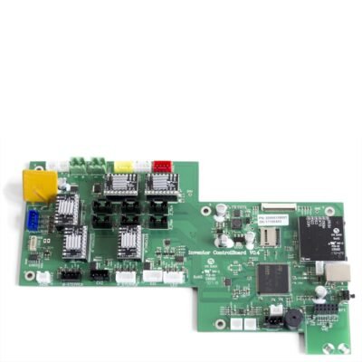 Placa Mãe Flashforge Dreamer NX V2