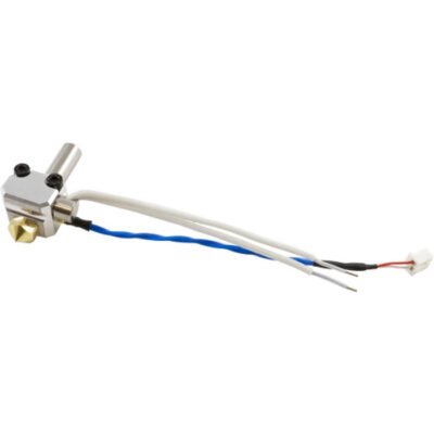 Hotend Esquerdo da Creator Pro 2 (1)