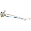 Hotend Direito da Creator Pro 2 - Image 2