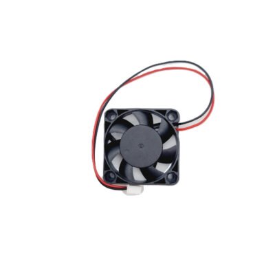 Ventilador 4010 GUI3/GUI3P - Image 2