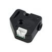 Detector de Filamento Guider 2S