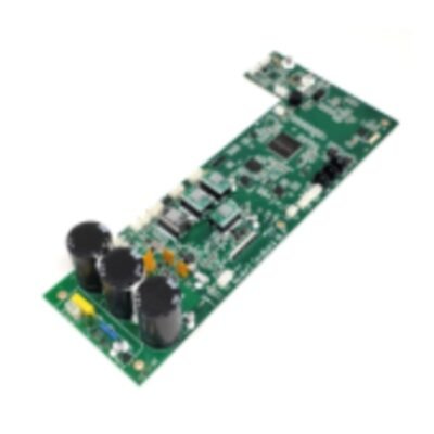 Placa Mãe Flashforge Guider 2S (HT)