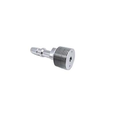 Dissipador de Calor Guider 3/Guider 3PLUS - Image 2