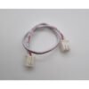 Cabo do LED Finder