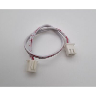 Cabo do LED Finder