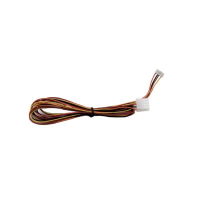 Cabo do Motor do Extrusor CRP (mod. 42-22001) (1)