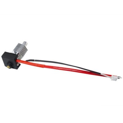Hotend Finder 3