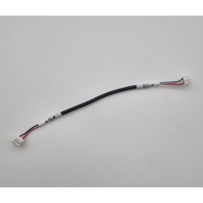 Cabo sensor de filamento Guider 3 PLUS