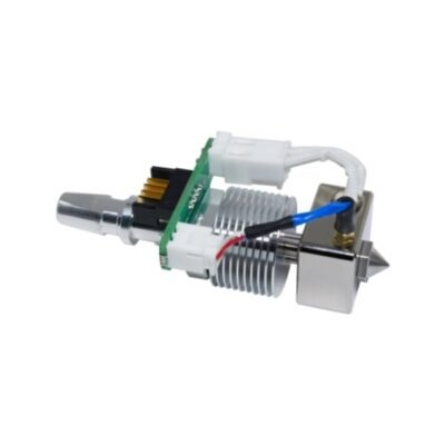 Conjunto Hotend 0.4mm Guider 3/3Plus