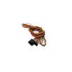 Cabo do Motor do Extrusor CRP (mod. 42-23001)