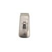 Estilete Raspador 15-046 (Metal)