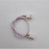 Cabo do LED Finder - Image 2