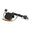 Conjunto do Sensor de Nivelamento Guider 2/2S