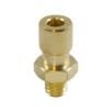 Conector bowden para Adv3/Adv4