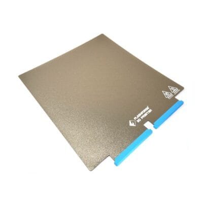 Folha PEI Flexível Guider 3 PLUS