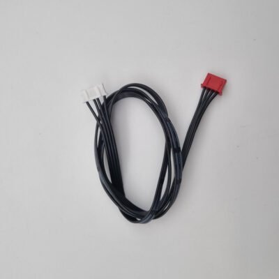 Cabo sensor do eixo Z Guider 3 PLUS