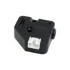 Detector de filamento Guider 3