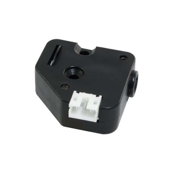 Detector de Filamento da Guider 3 Plus