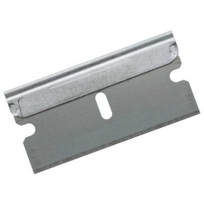 Lamina para Raspador 8-47C12