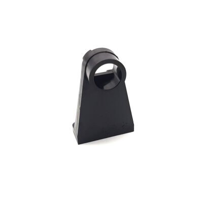 Suporte do Carretel DRE/INV (1) - Image 2