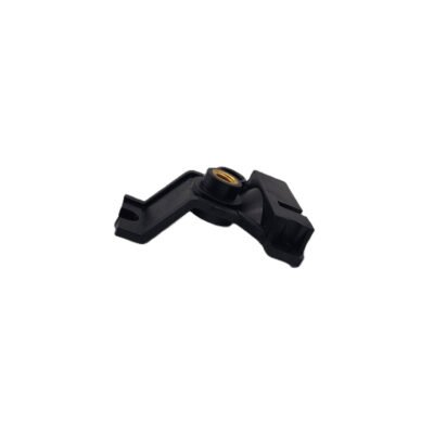 Suporte do conector Bowden do Extrusor ADV3 (1) - Image 2