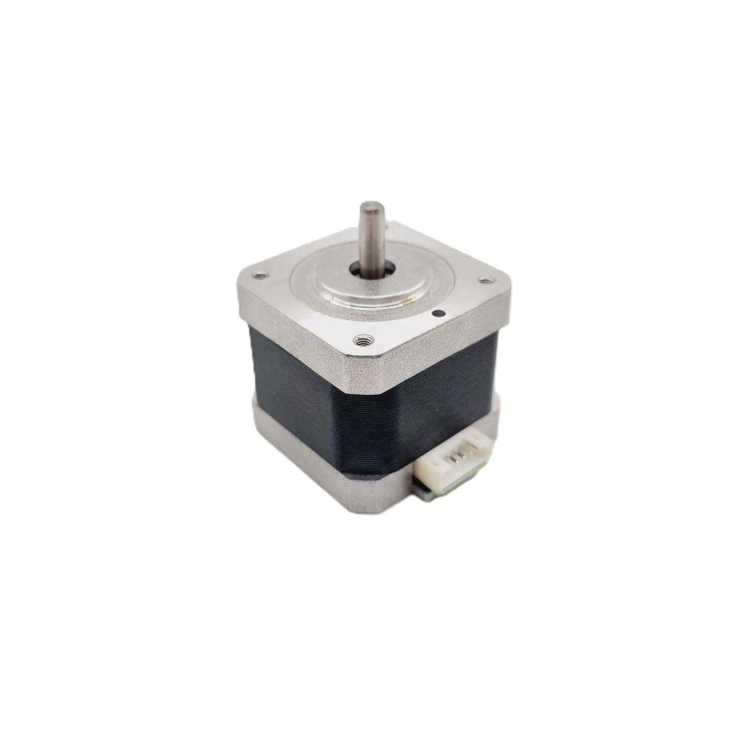 Motor de Passo dos Eixos Finder - Imagem 3