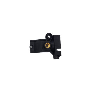 Suporte do conector Bowden do Extrusor ADV3 (1)