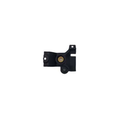 Suporte do conector Bowden do Extrusor ADV3 (1) - Image 3