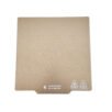 Folha PEI com base magnetica Finder 3