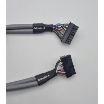 Cabo extrusor Guider 3PLUS - Image 2