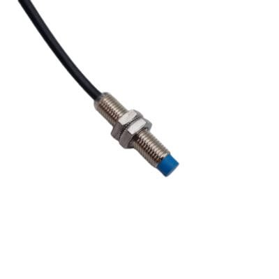 Sensor de Nivelamento da Creator 3 Pro - Imagem 2