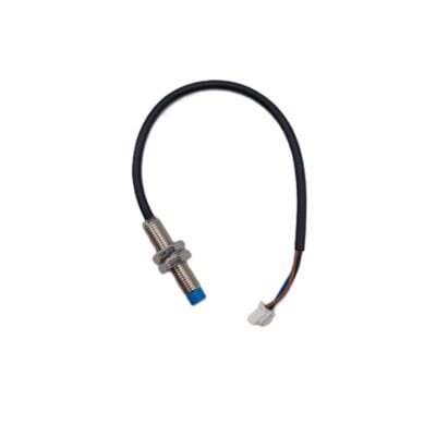 Sensor de Nivelamento da Creator 3 Pro