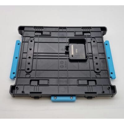 Plataforma completa da Adventurer 4 - Imagem 2