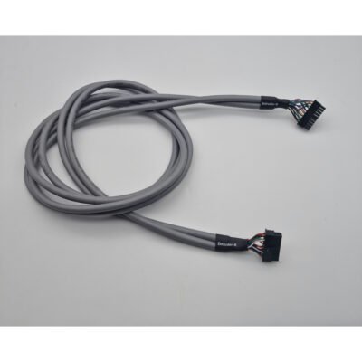 Cabo extrusor Guider 3PLUS