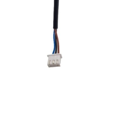 Sensor de Nivelamento da Creator 3 Pro - Imagem 3