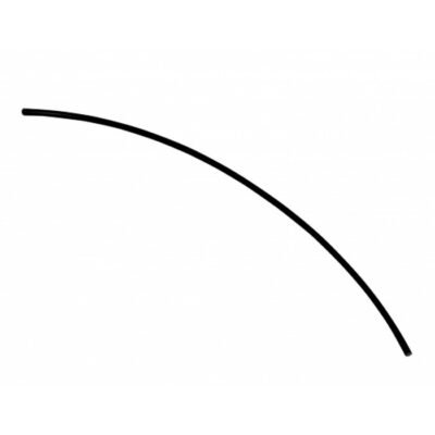 Tubo Guia do Filamento GU2/G2S/FIN/CRP/CP2 (1)