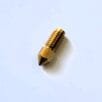 Bico Extrusor 0.4mm Flashforge Finder 3